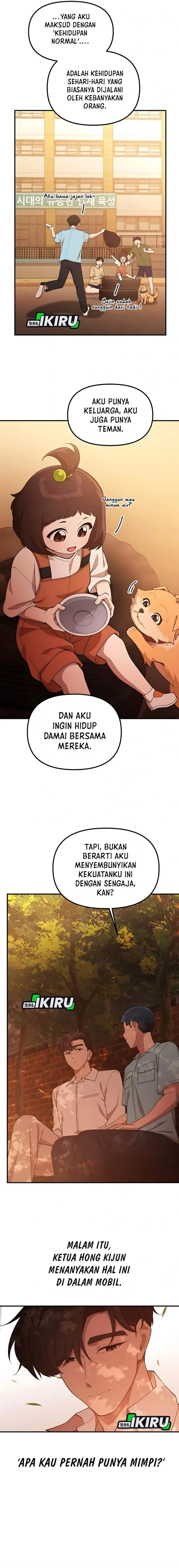 image-komik-the-genius-decided-to-live-an-ordinary-life-chapter-34-15/23