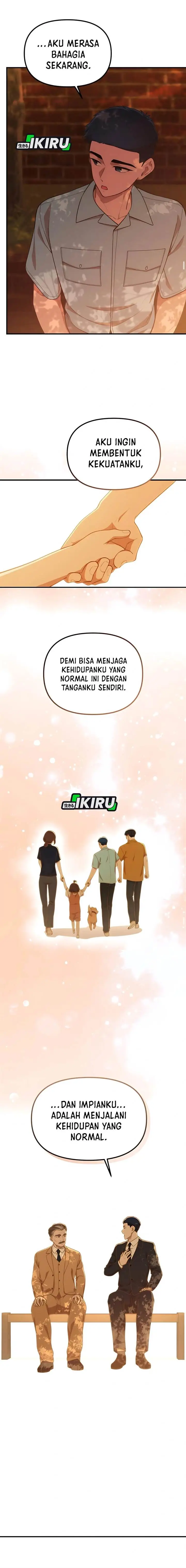 image-komik-the-genius-decided-to-live-an-ordinary-life-chapter-34-16/23