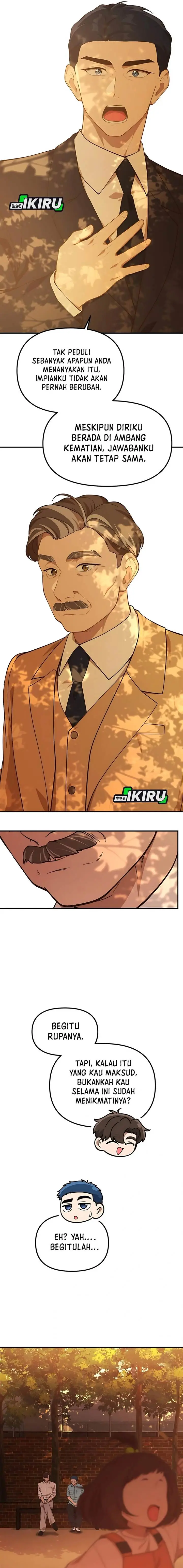 image-komik-the-genius-decided-to-live-an-ordinary-life-chapter-34-17/23