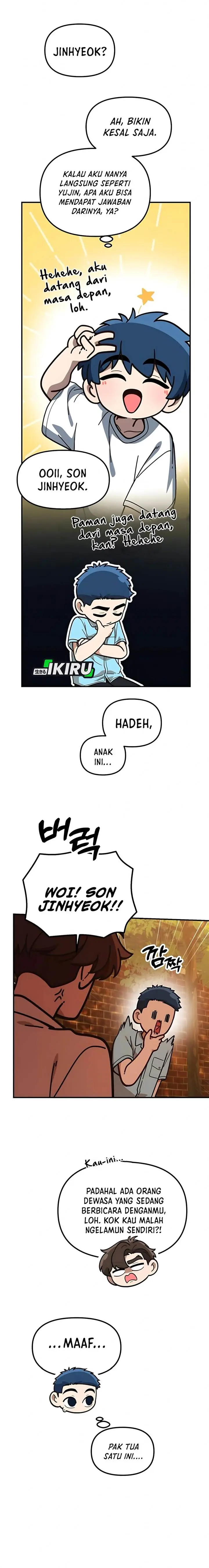 image-komik-the-genius-decided-to-live-an-ordinary-life-chapter-34-19/23