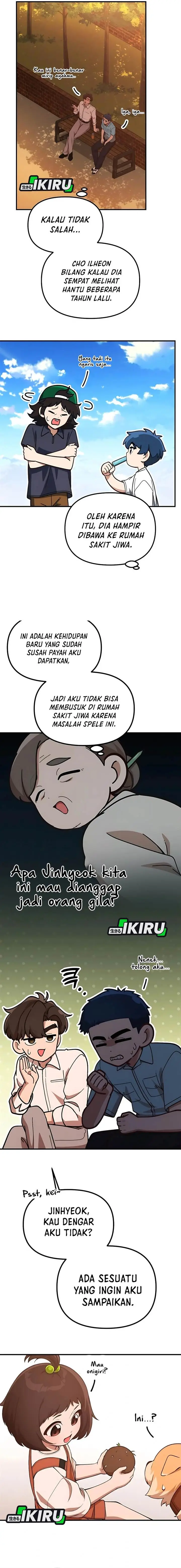 image-komik-the-genius-decided-to-live-an-ordinary-life-chapter-34-20/23