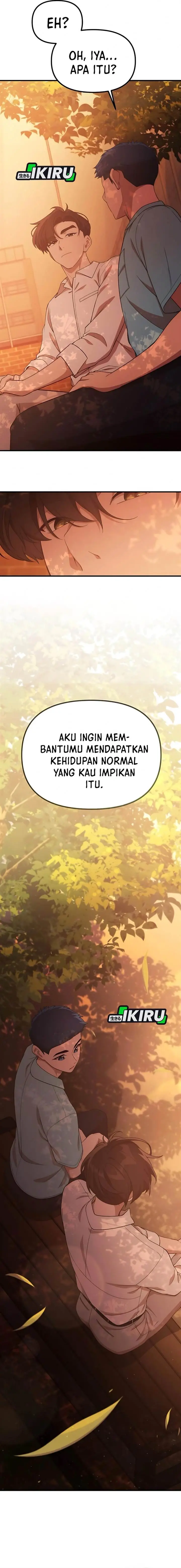 image-komik-the-genius-decided-to-live-an-ordinary-life-chapter-34-21/23