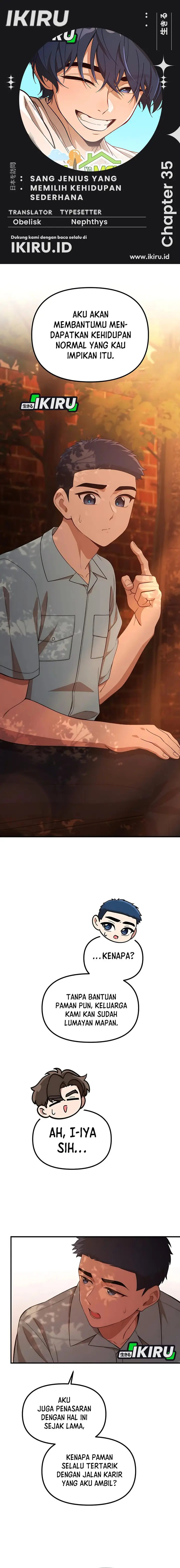 image-komik-the-genius-decided-to-live-an-ordinary-life-chapter-35-0/23