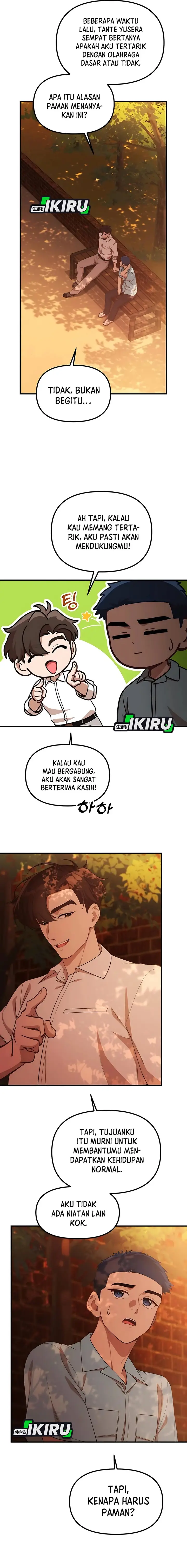image-komik-the-genius-decided-to-live-an-ordinary-life-chapter-35-1/23