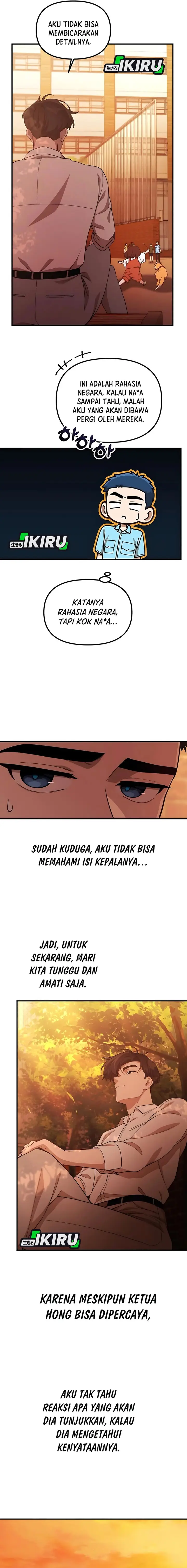 image-komik-the-genius-decided-to-live-an-ordinary-life-chapter-35-2/23