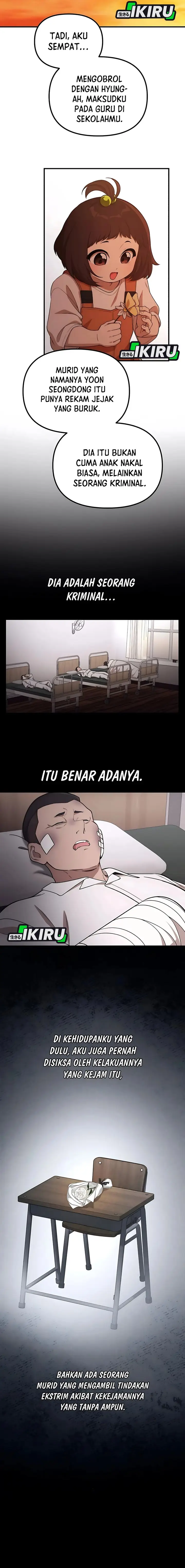 image-komik-the-genius-decided-to-live-an-ordinary-life-chapter-35-3/23