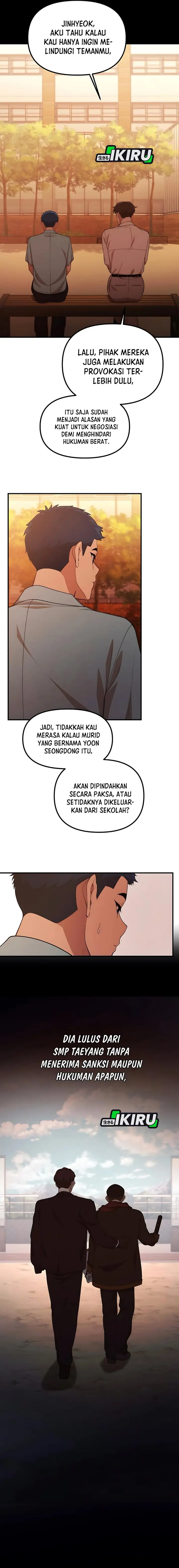 image-komik-the-genius-decided-to-live-an-ordinary-life-chapter-35-4/23