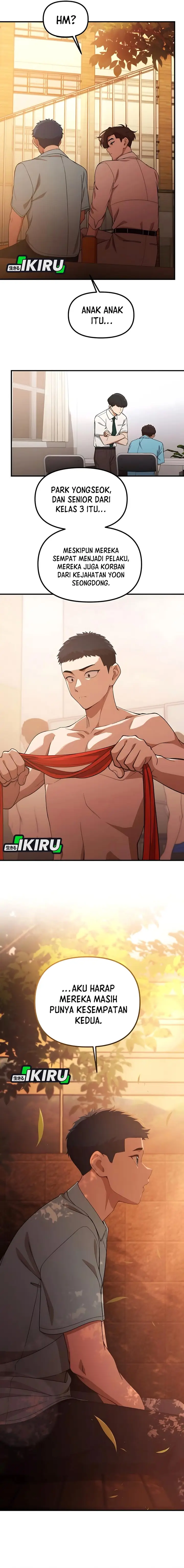 image-komik-the-genius-decided-to-live-an-ordinary-life-chapter-35-6/23