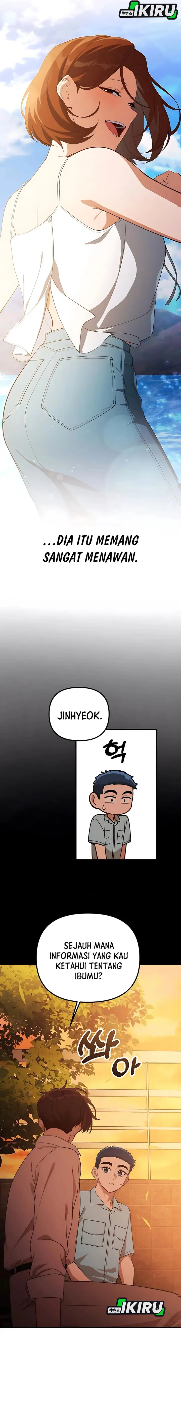 image-komik-the-genius-decided-to-live-an-ordinary-life-chapter-35-8/23