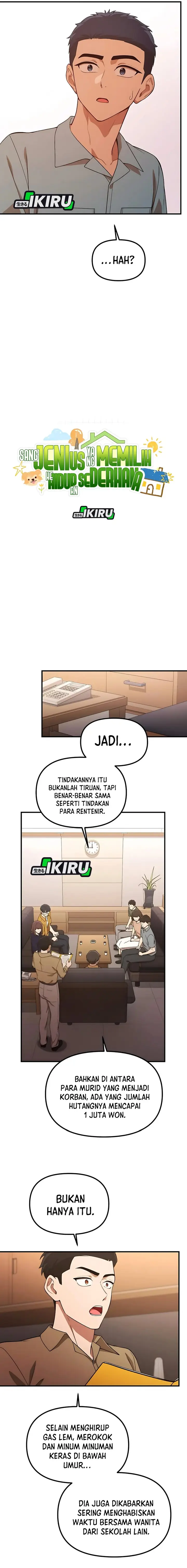 image-komik-the-genius-decided-to-live-an-ordinary-life-chapter-35-9/23
