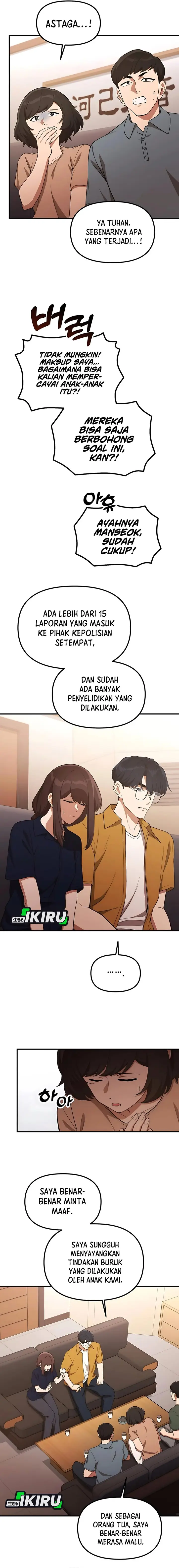 image-komik-the-genius-decided-to-live-an-ordinary-life-chapter-35-10/23