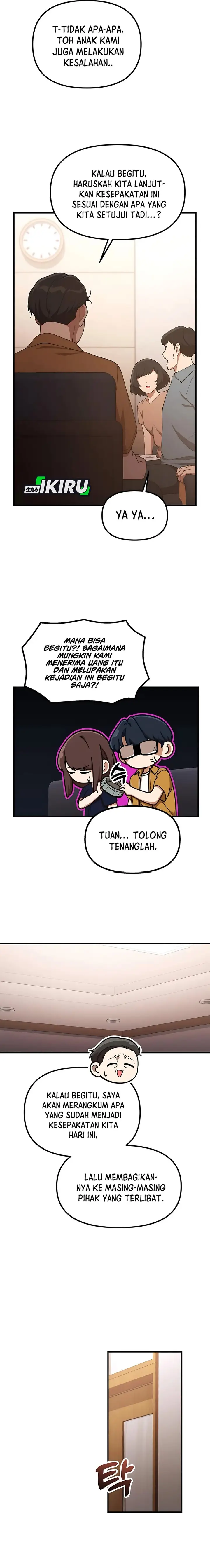 image-komik-the-genius-decided-to-live-an-ordinary-life-chapter-35-11/23