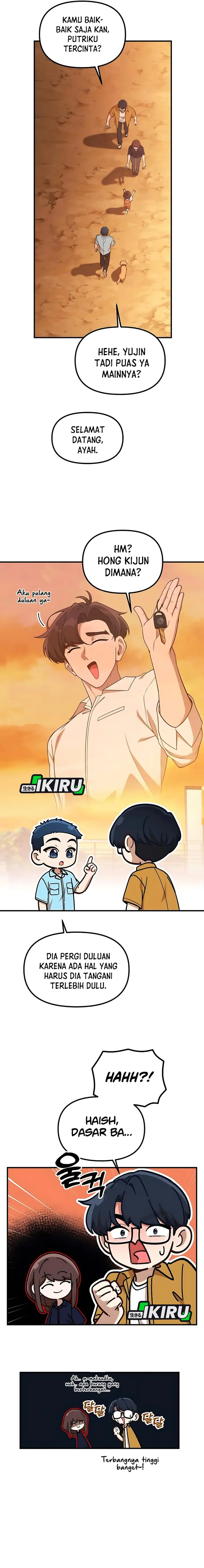 image-komik-the-genius-decided-to-live-an-ordinary-life-chapter-35-14/23