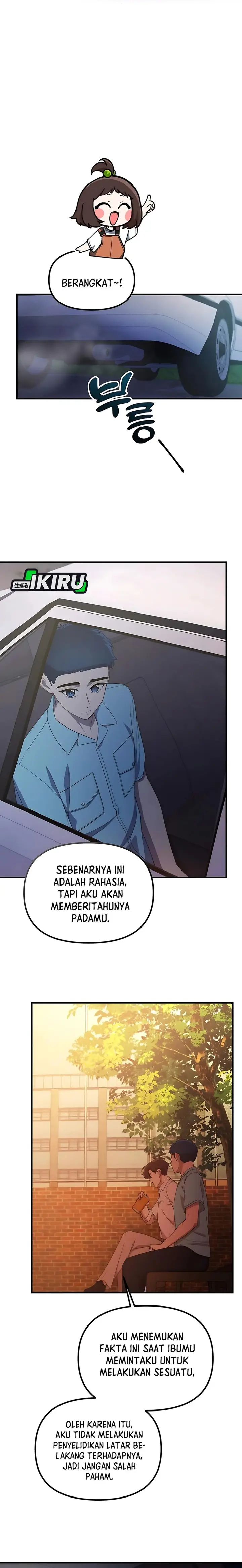 image-komik-the-genius-decided-to-live-an-ordinary-life-chapter-35-16/23