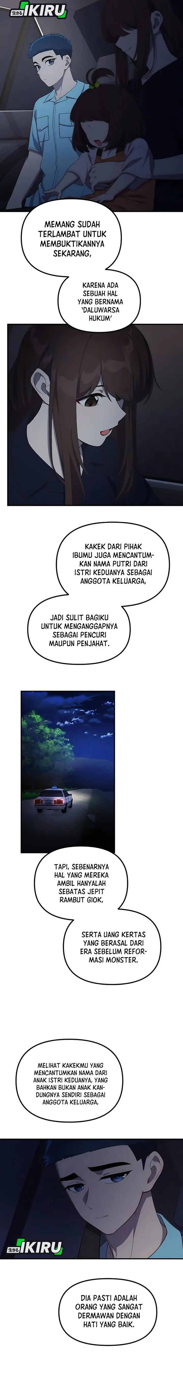 image-komik-the-genius-decided-to-live-an-ordinary-life-chapter-35-17/23