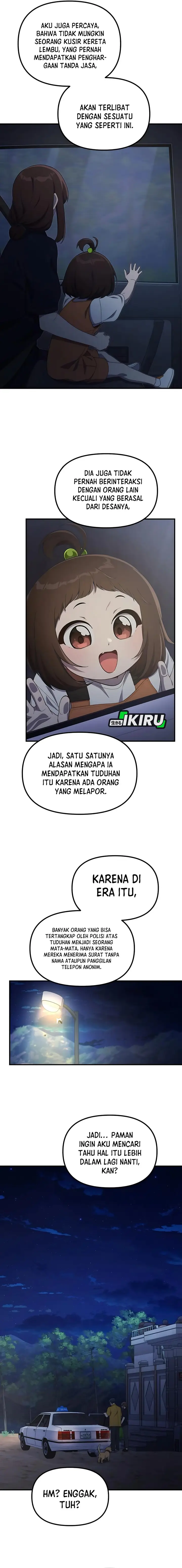 image-komik-the-genius-decided-to-live-an-ordinary-life-chapter-35-18/23