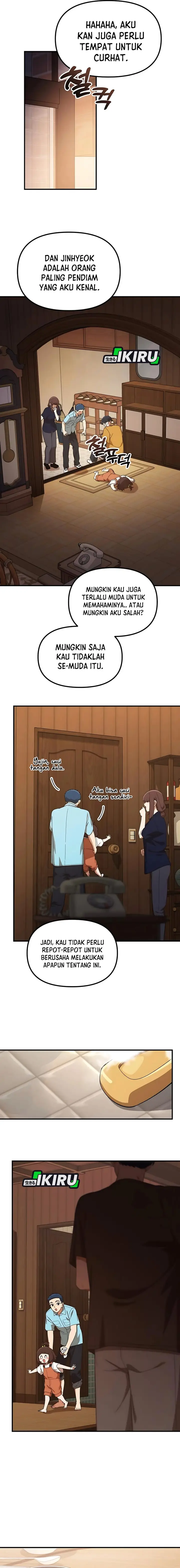 image-komik-the-genius-decided-to-live-an-ordinary-life-chapter-35-19/23