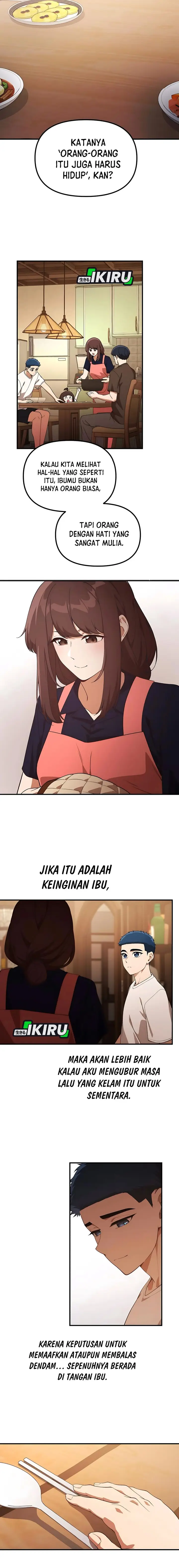 image-komik-the-genius-decided-to-live-an-ordinary-life-chapter-35-20/23