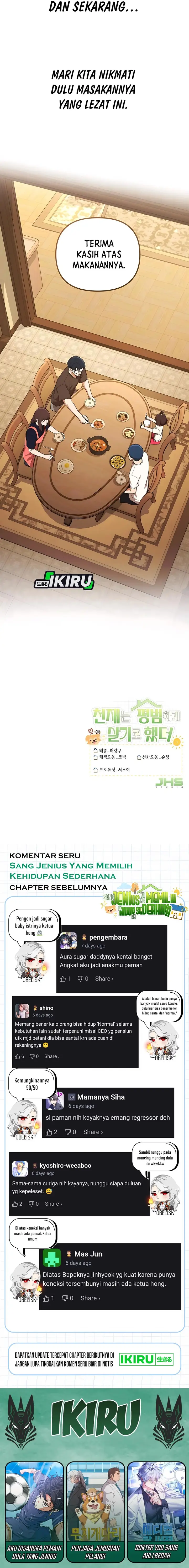 image-komik-the-genius-decided-to-live-an-ordinary-life-chapter-35-21/23