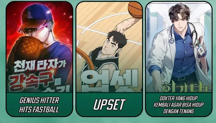 image-komik-the-genius-decided-to-live-an-ordinary-life-chapter-35-22/23