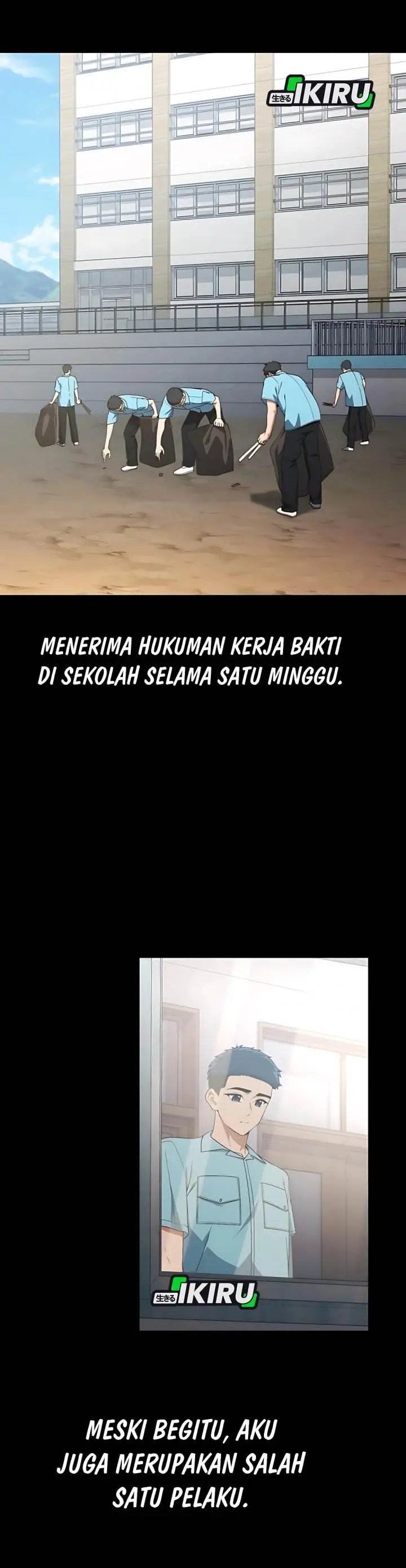 image-komik-the-genius-decided-to-live-an-ordinary-life-chapter-36-2/43