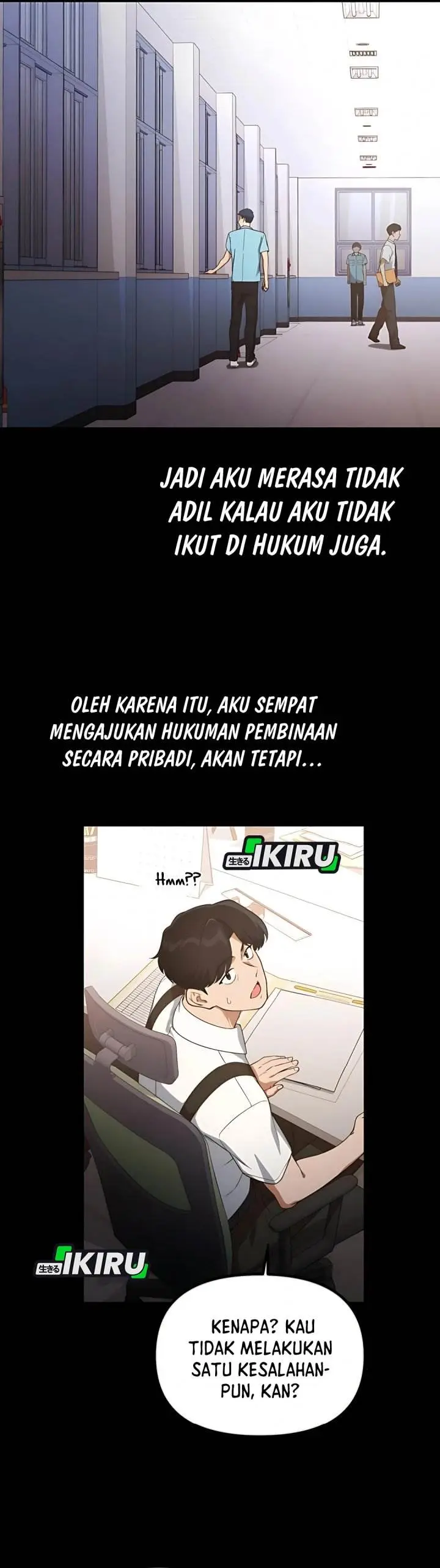 image-komik-the-genius-decided-to-live-an-ordinary-life-chapter-36-3/43