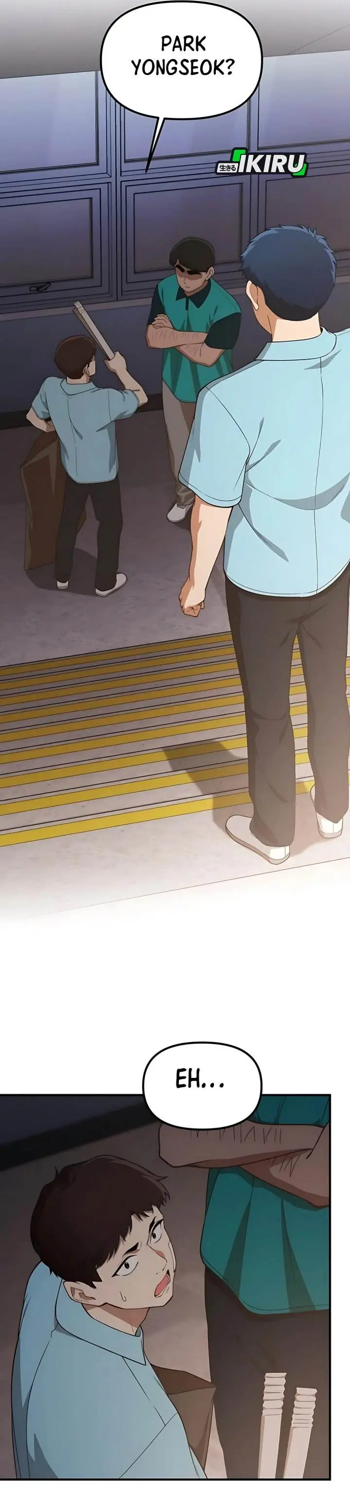 image-komik-the-genius-decided-to-live-an-ordinary-life-chapter-36-6/43