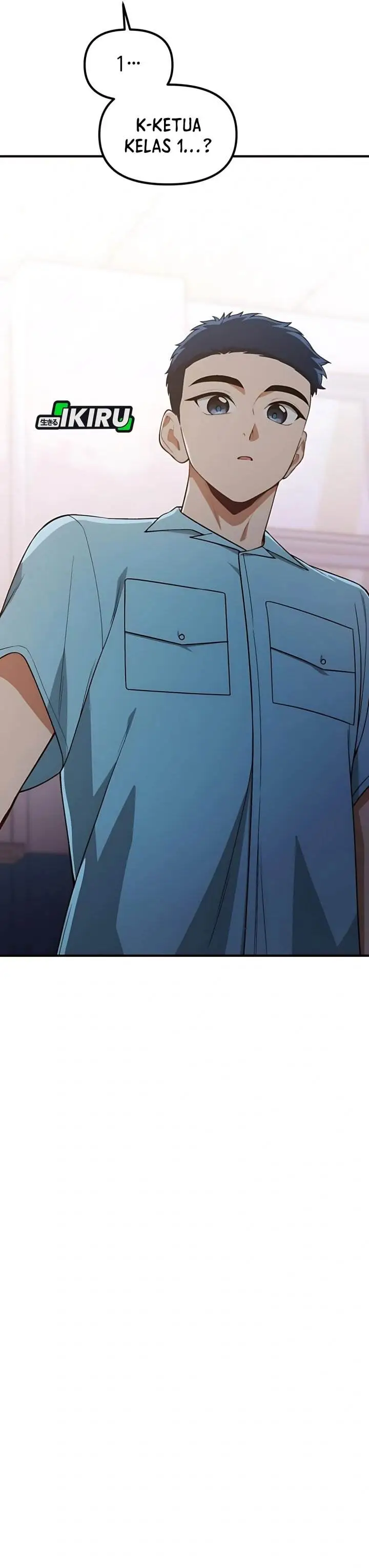 image-komik-the-genius-decided-to-live-an-ordinary-life-chapter-36-7/43