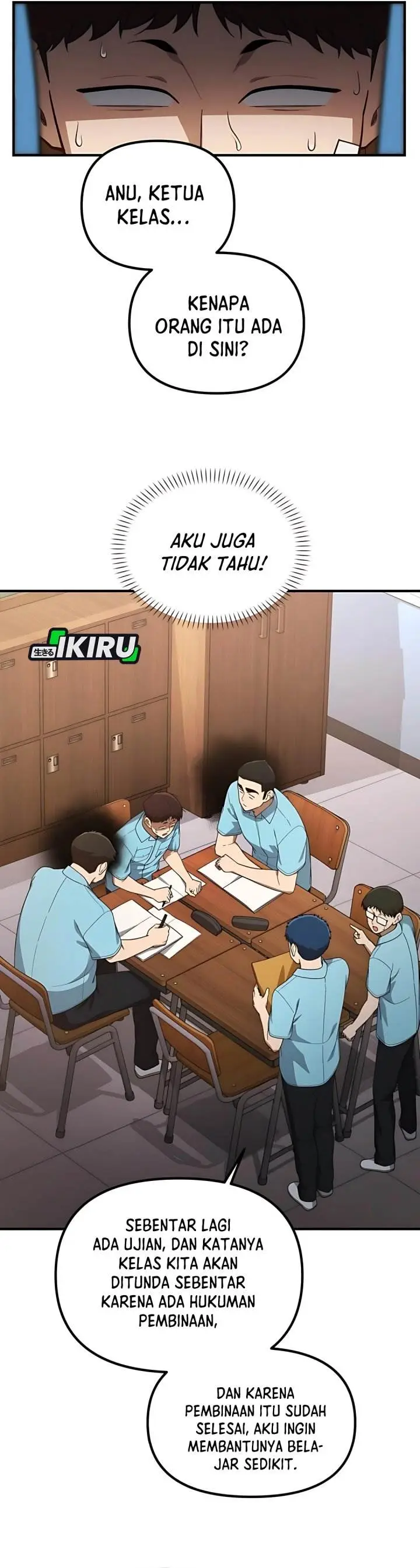 image-komik-the-genius-decided-to-live-an-ordinary-life-chapter-36-8/43