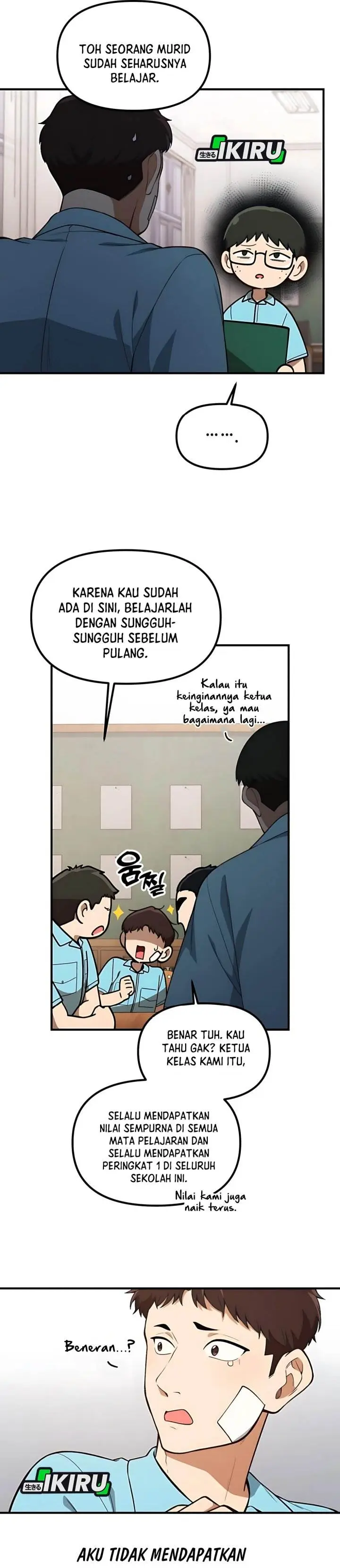 image-komik-the-genius-decided-to-live-an-ordinary-life-chapter-36-9/43