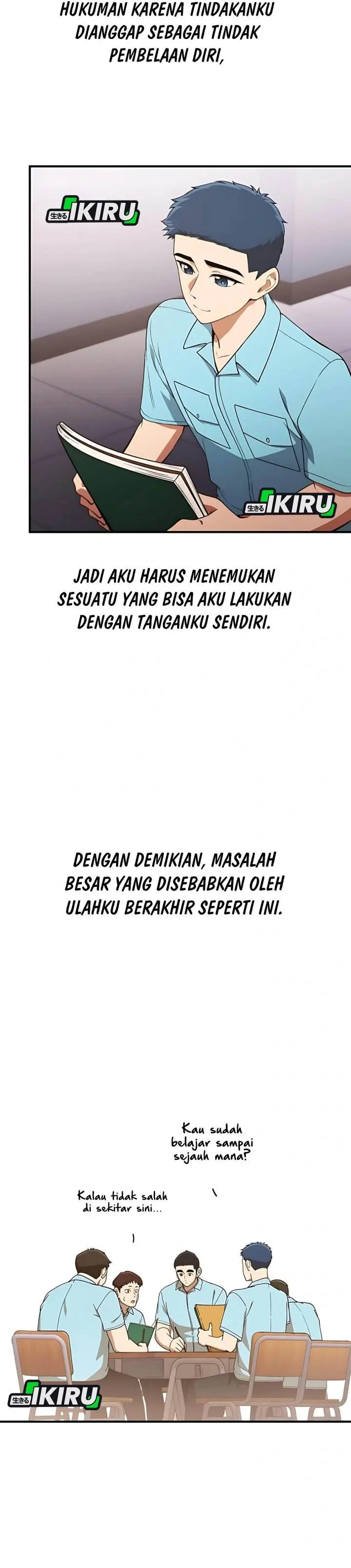 image-komik-the-genius-decided-to-live-an-ordinary-life-chapter-36-10/43