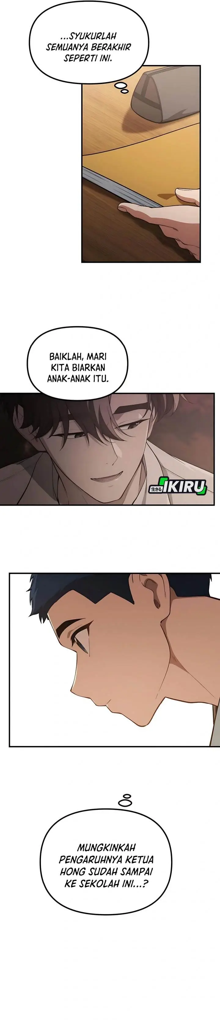 image-komik-the-genius-decided-to-live-an-ordinary-life-chapter-36-11/43