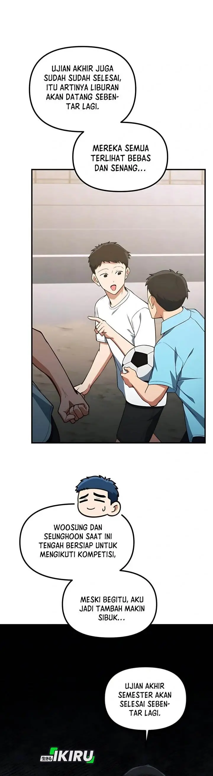 image-komik-the-genius-decided-to-live-an-ordinary-life-chapter-36-13/43