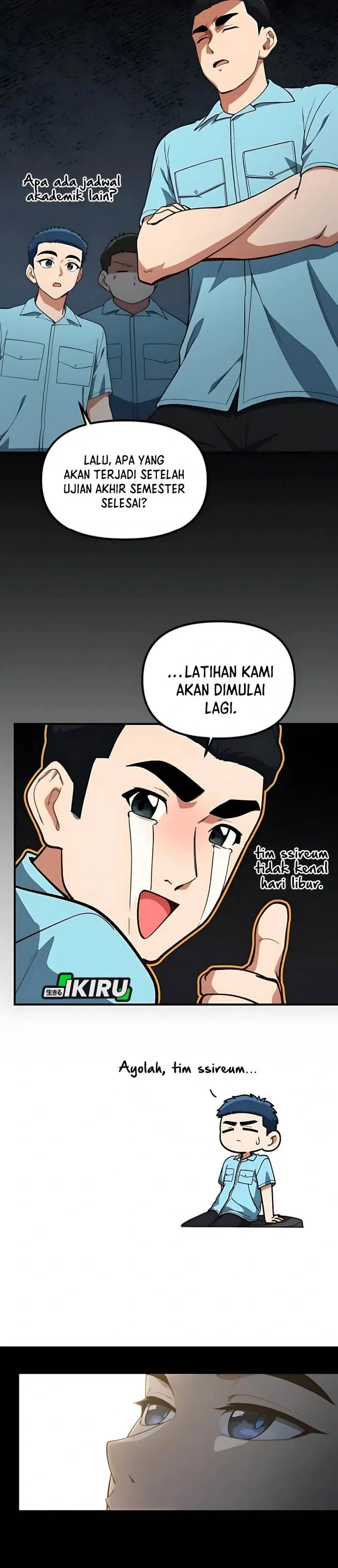 image-komik-the-genius-decided-to-live-an-ordinary-life-chapter-36-14/43