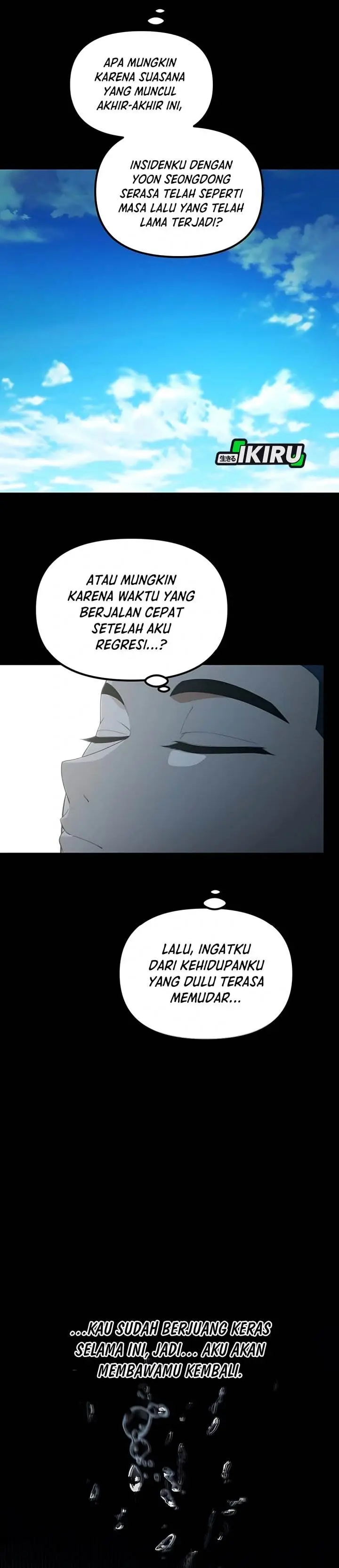 image-komik-the-genius-decided-to-live-an-ordinary-life-chapter-36-15/43