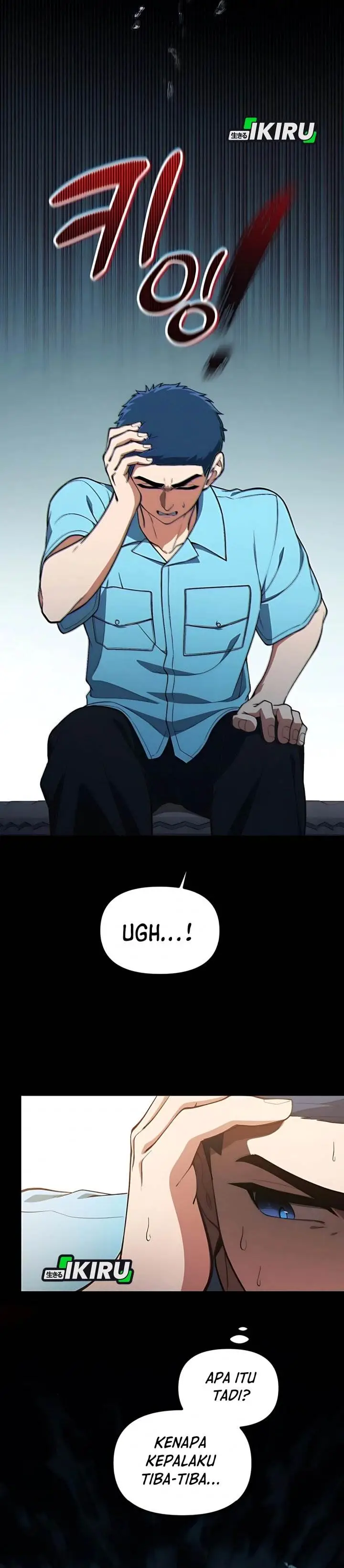 image-komik-the-genius-decided-to-live-an-ordinary-life-chapter-36-16/43