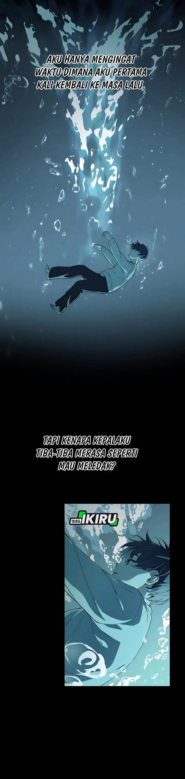 image-komik-the-genius-decided-to-live-an-ordinary-life-chapter-36-17/43