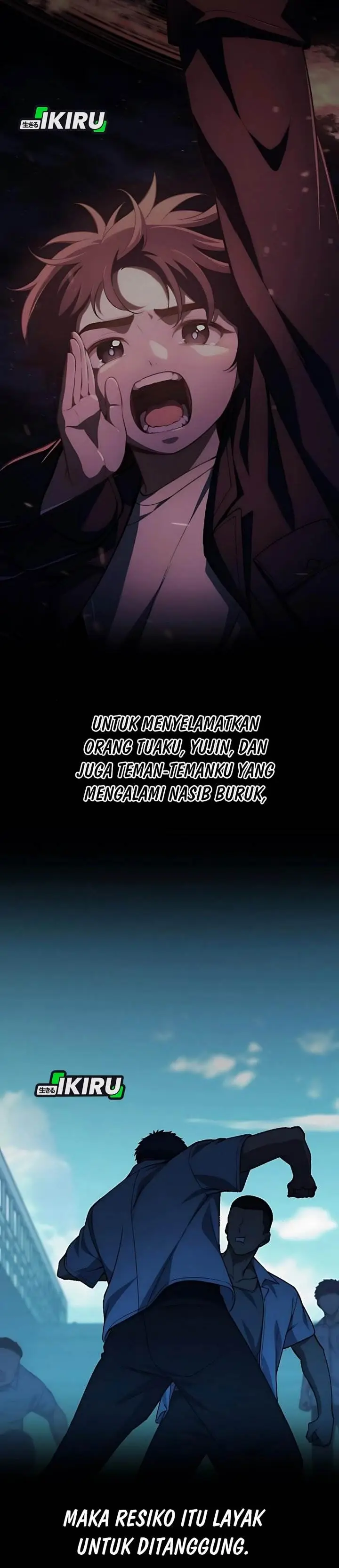 image-komik-the-genius-decided-to-live-an-ordinary-life-chapter-36-19/43