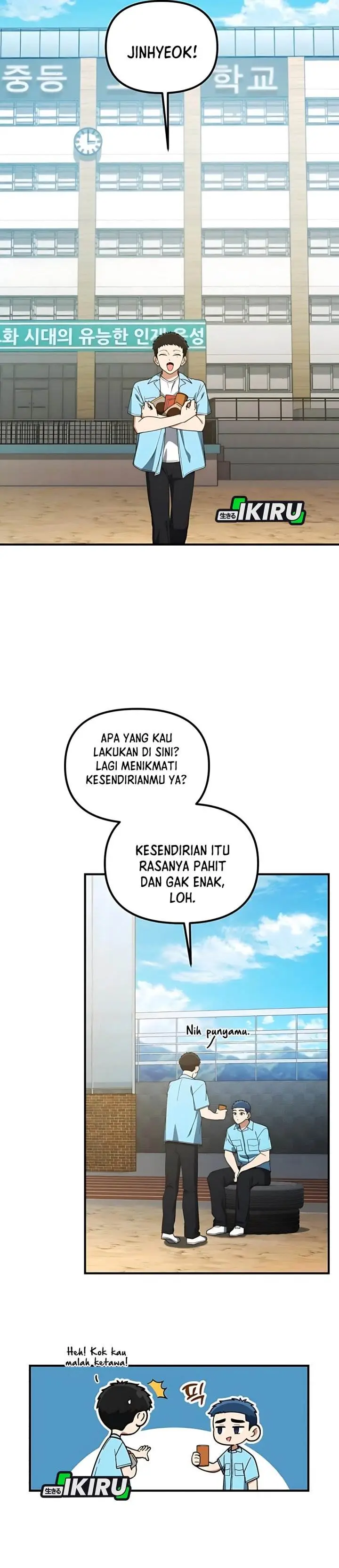 image-komik-the-genius-decided-to-live-an-ordinary-life-chapter-36-23/43