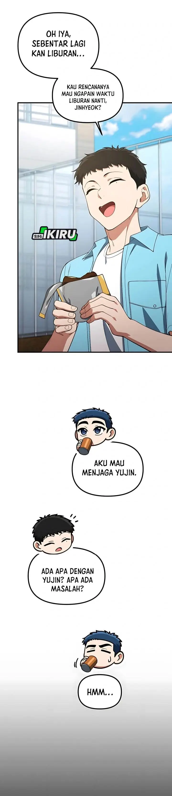 image-komik-the-genius-decided-to-live-an-ordinary-life-chapter-36-25/43