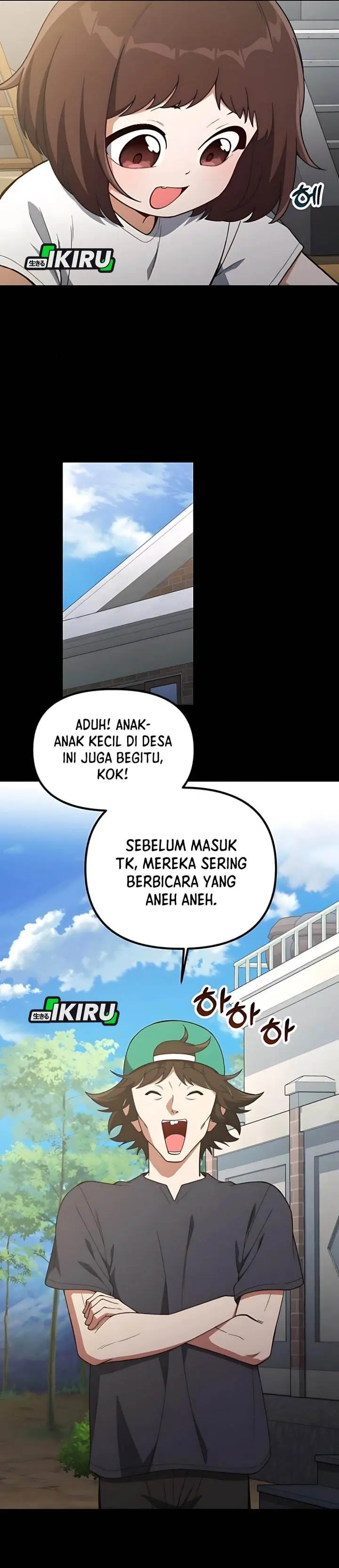 image-komik-the-genius-decided-to-live-an-ordinary-life-chapter-36-27/43