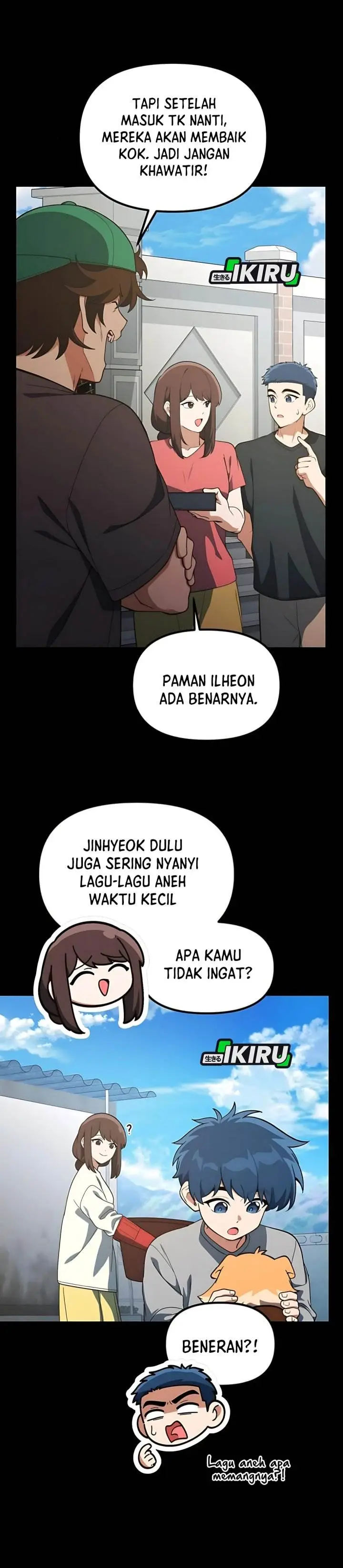 image-komik-the-genius-decided-to-live-an-ordinary-life-chapter-36-28/43