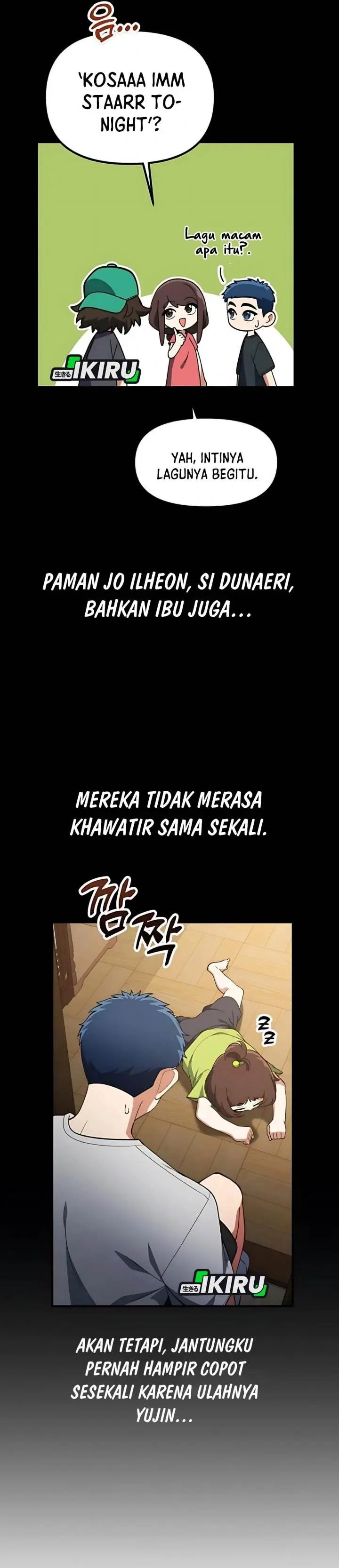 image-komik-the-genius-decided-to-live-an-ordinary-life-chapter-36-29/43