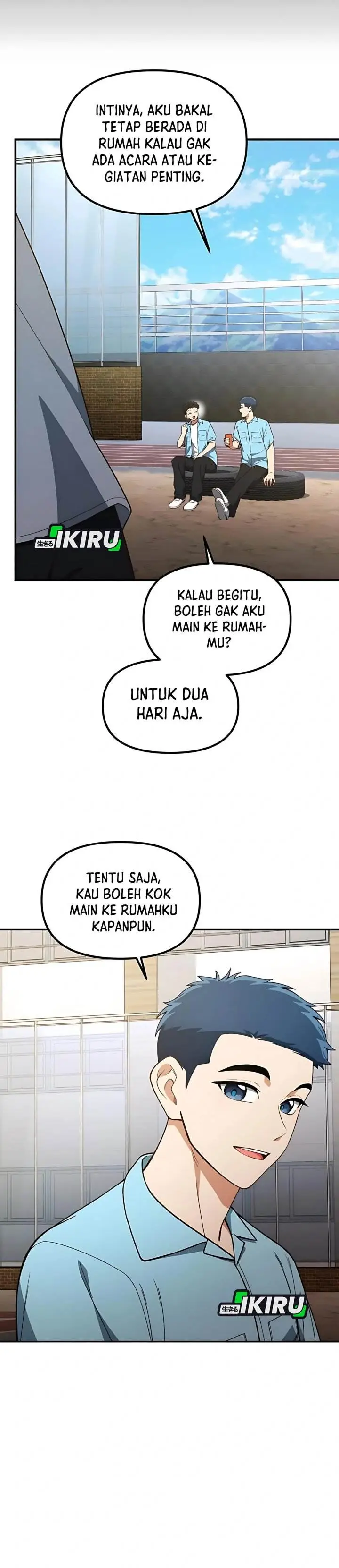 image-komik-the-genius-decided-to-live-an-ordinary-life-chapter-36-30/43