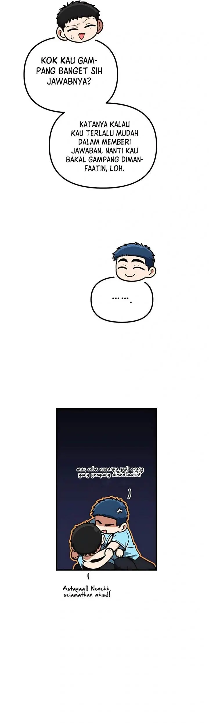 image-komik-the-genius-decided-to-live-an-ordinary-life-chapter-36-31/43