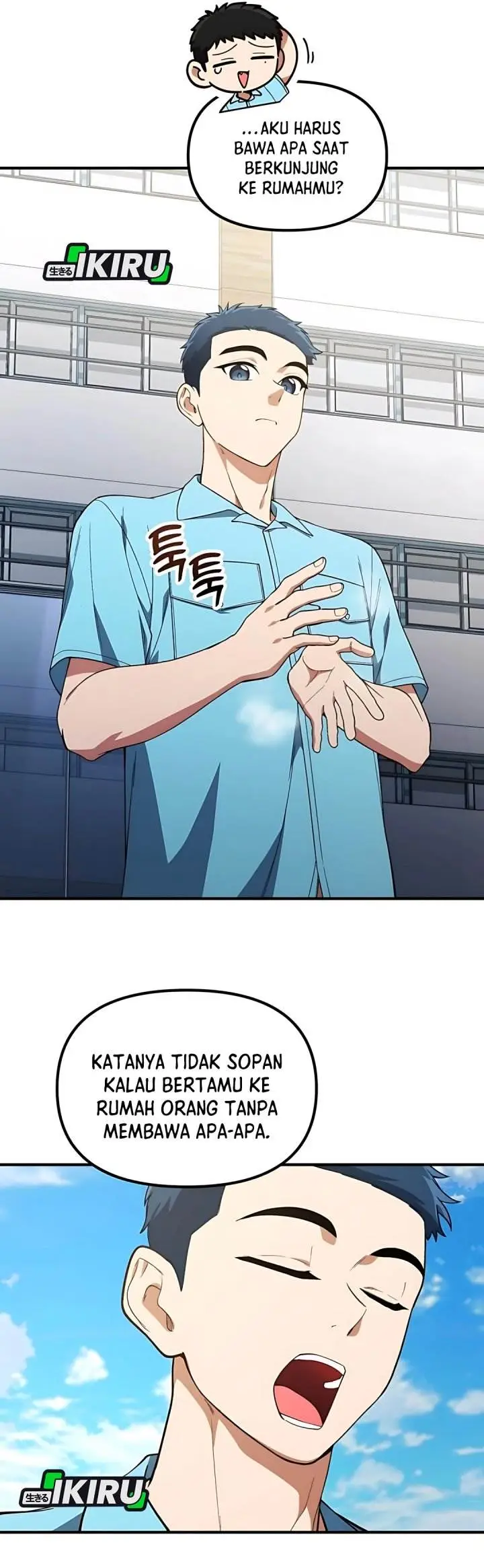 image-komik-the-genius-decided-to-live-an-ordinary-life-chapter-36-32/43