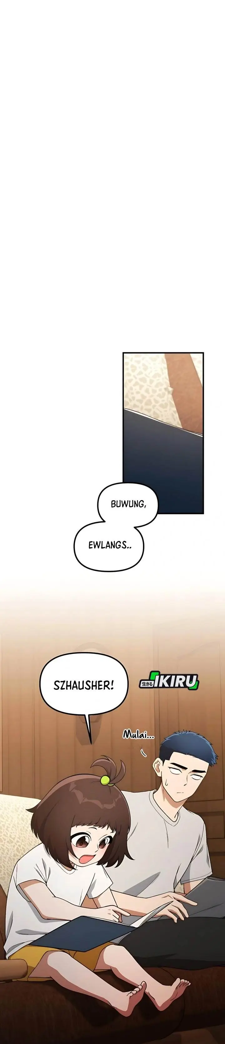 image-komik-the-genius-decided-to-live-an-ordinary-life-chapter-36-35/43