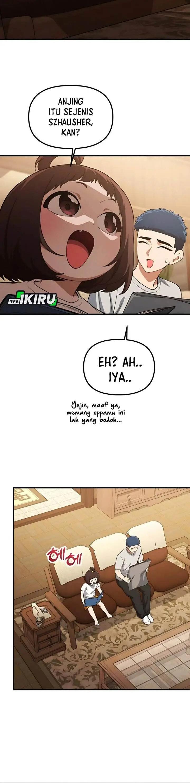 image-komik-the-genius-decided-to-live-an-ordinary-life-chapter-36-36/43