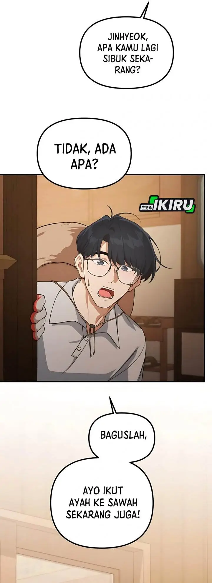 image-komik-the-genius-decided-to-live-an-ordinary-life-chapter-36-39/43