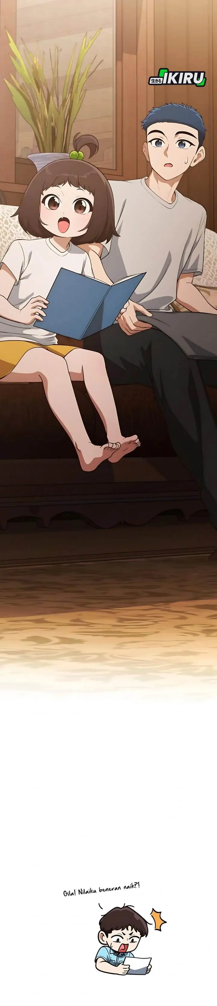 image-komik-the-genius-decided-to-live-an-ordinary-life-chapter-36-40/43